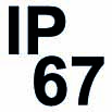 Schutzart IP67_ip67.jpg